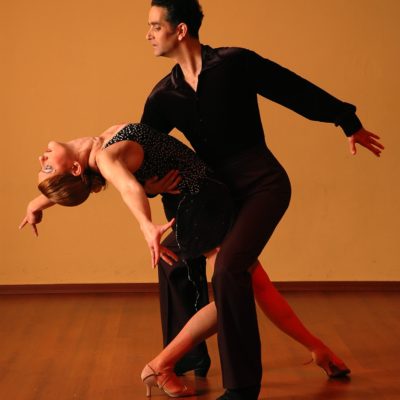 Salsa