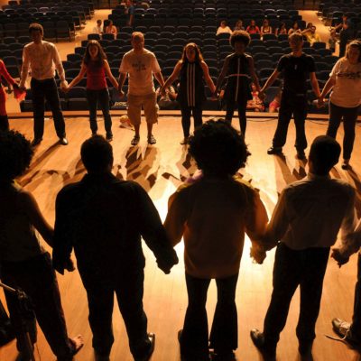Biodanza